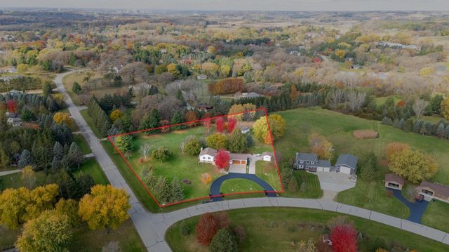 1477 Laurel Court SE, Rochester, MN 55904