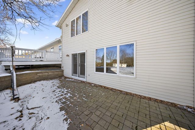 1477 Laurel Court SE, Rochester, MN 55904