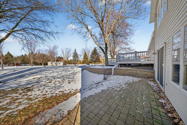 1477 Laurel Court SE, Rochester, MN 55904