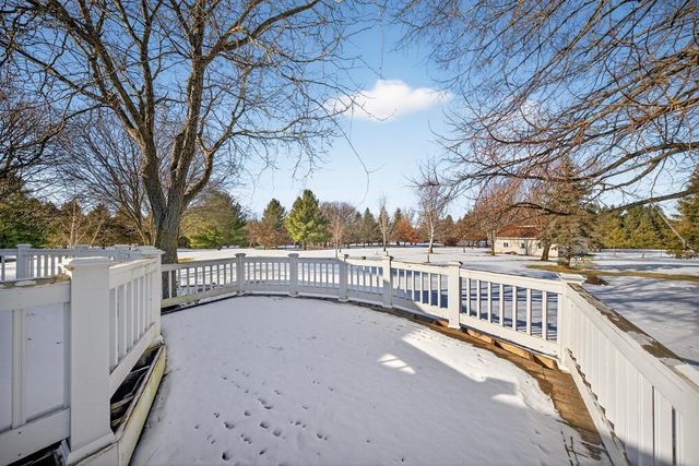 1477 Laurel Court SE, Rochester, MN 55904