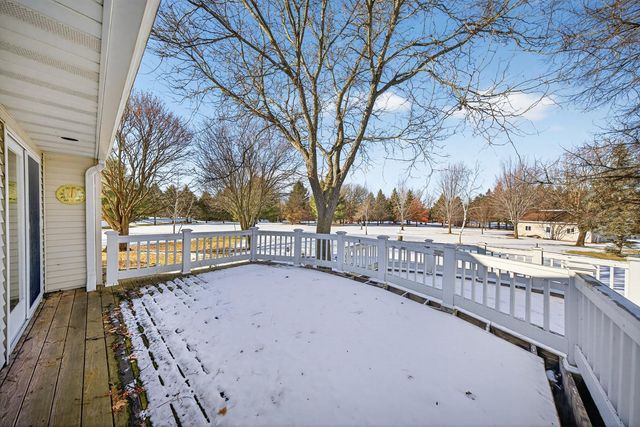 1477 Laurel Court SE, Rochester, MN 55904