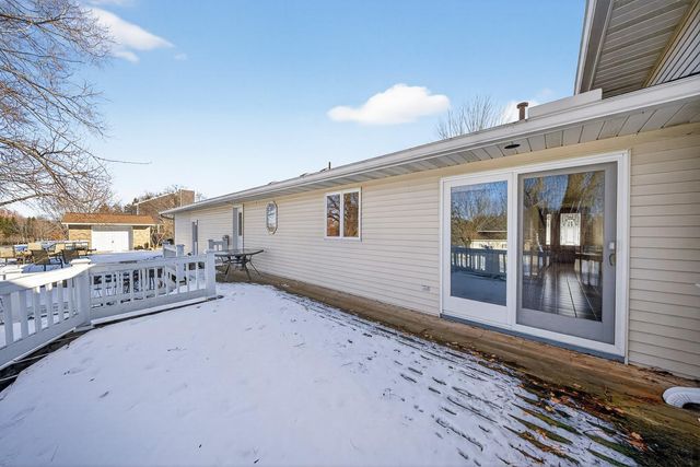 1477 Laurel Court SE, Rochester, MN 55904