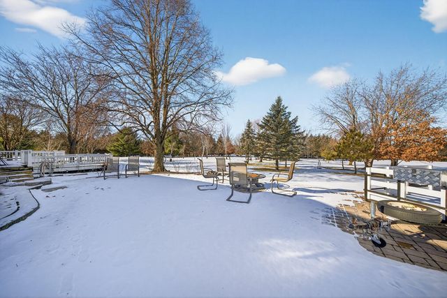 1477 Laurel Court SE, Rochester, MN 55904