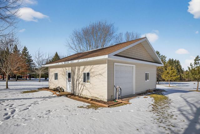 1477 Laurel Court SE, Rochester, MN 55904