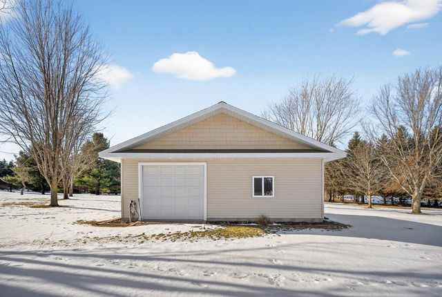 1477 Laurel Court SE, Rochester, MN 55904