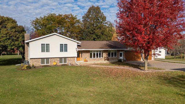 1477 Laurel Court SE, Rochester, MN 55904