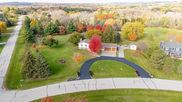 1477 Laurel Court SE, Rochester, MN 55904