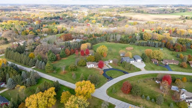 1477 Laurel Court SE, Rochester, MN 55904