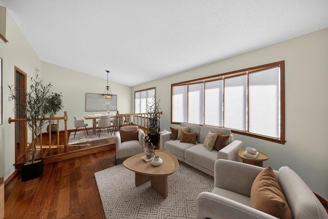 1477 Laurel Court SE, Rochester, MN 55904