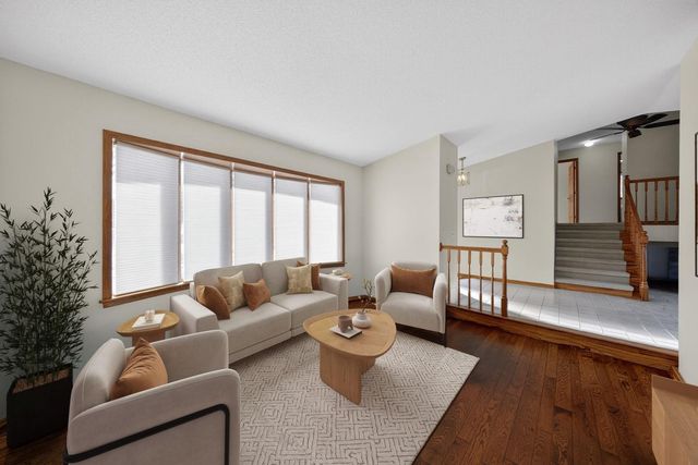 1477 Laurel Court SE, Rochester, MN 55904