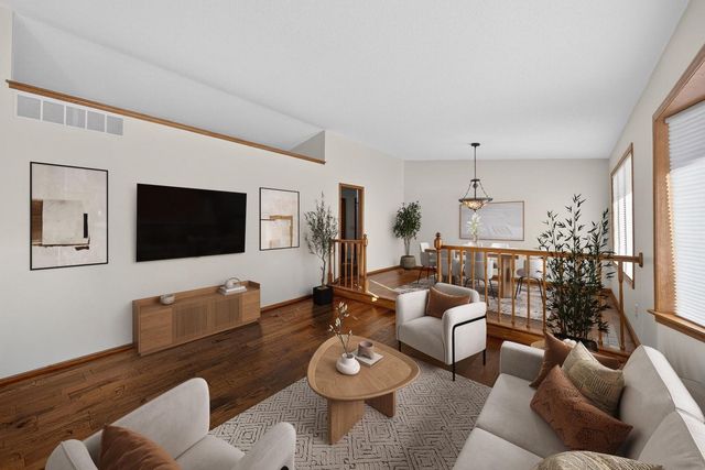 1477 Laurel Court SE, Rochester, MN 55904