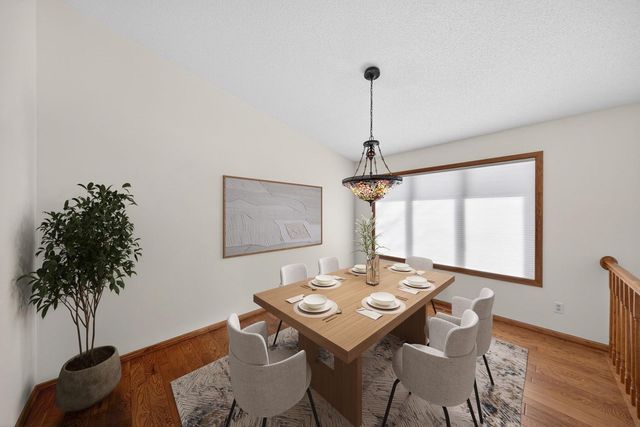 1477 Laurel Court SE, Rochester, MN 55904