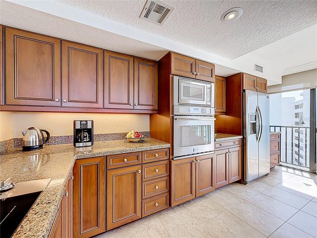 7100 SUNSET WAY 801, St Pete Beach, FL 33706