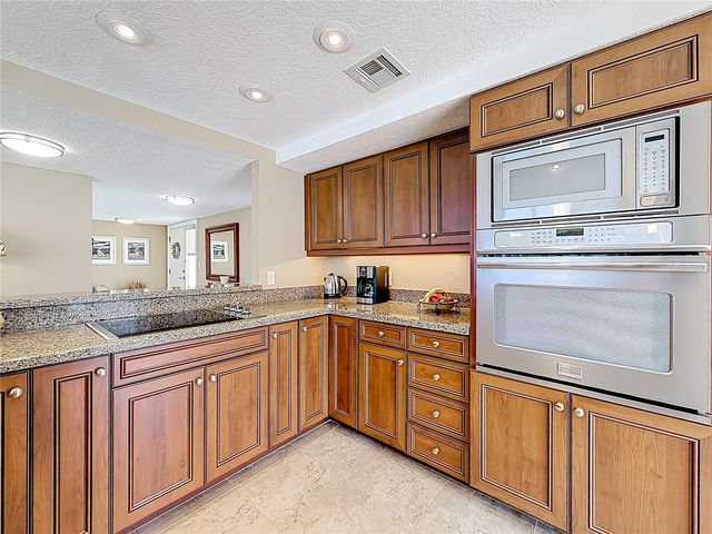 7100 SUNSET WAY 801, St Pete Beach, FL 33706