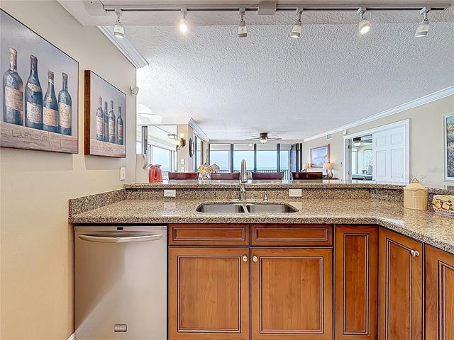 7100 SUNSET WAY 801, St Pete Beach, FL 33706