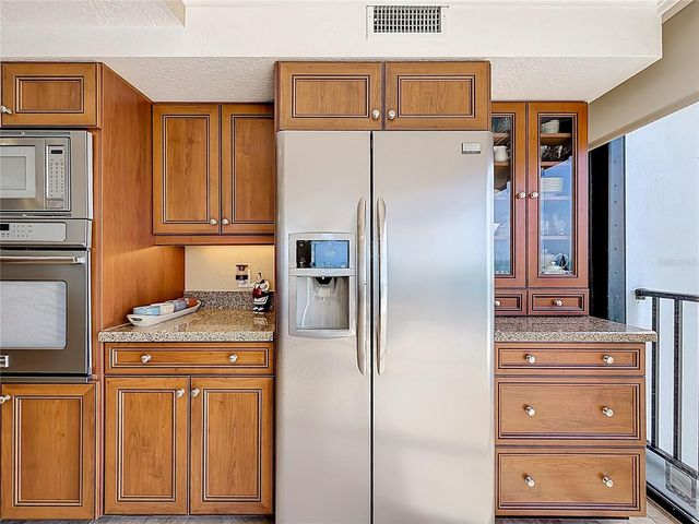 7100 SUNSET WAY 801, St Pete Beach, FL 33706