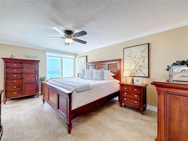 7100 SUNSET WAY 801, St Pete Beach, FL 33706