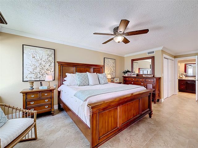 7100 SUNSET WAY 801, St Pete Beach, FL 33706