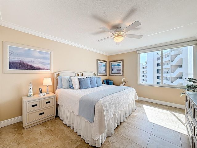 7100 SUNSET WAY 801, St Pete Beach, FL 33706