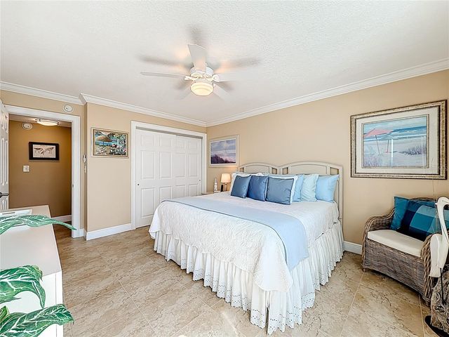 7100 SUNSET WAY 801, St Pete Beach, FL 33706