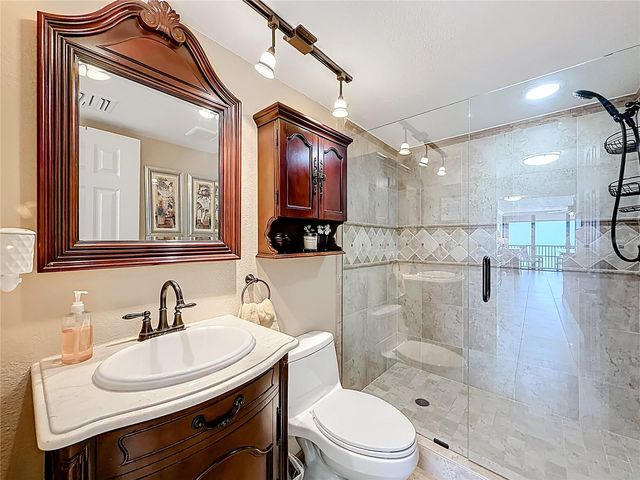 7100 SUNSET WAY 801, St Pete Beach, FL 33706