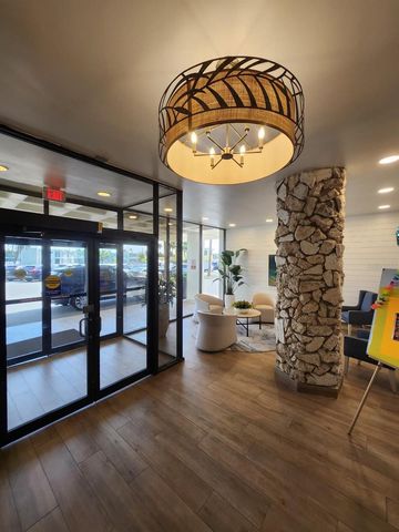 7100 SUNSET WAY 801, St Pete Beach, FL 33706