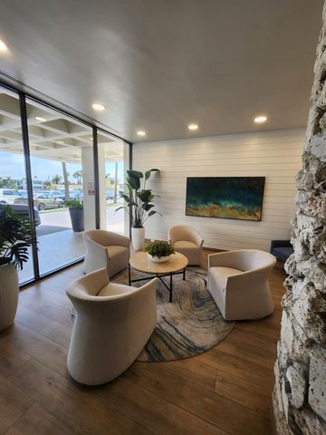 7100 SUNSET WAY 801, St Pete Beach, FL 33706