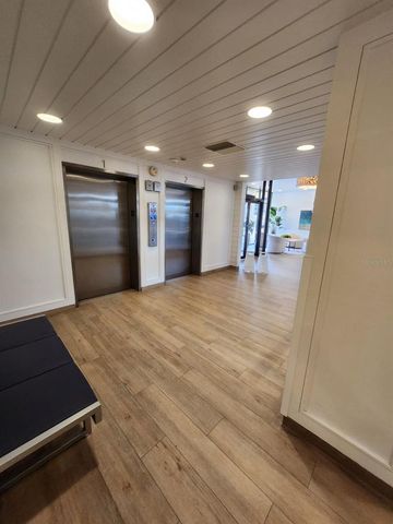 7100 SUNSET WAY 801, St Pete Beach, FL 33706