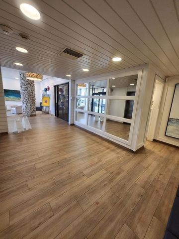 7100 SUNSET WAY 801, St Pete Beach, FL 33706