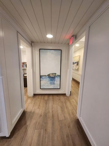 7100 SUNSET WAY 801, St Pete Beach, FL 33706