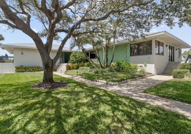 7100 SUNSET WAY 801, St Pete Beach, FL 33706