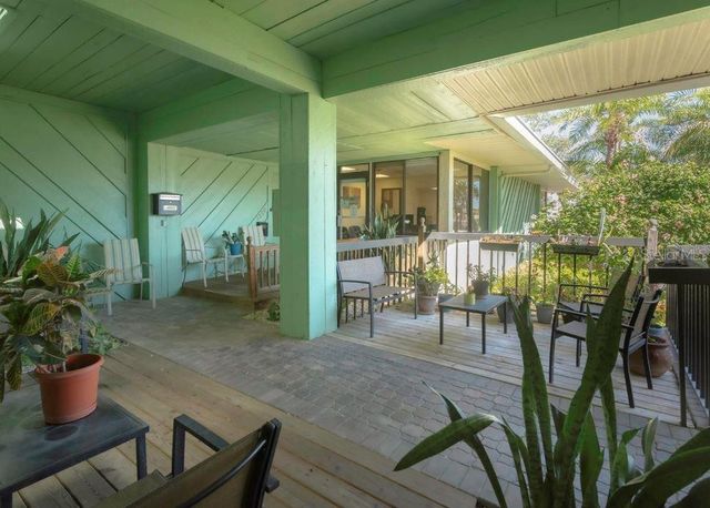 7100 SUNSET WAY 801, St Pete Beach, FL 33706