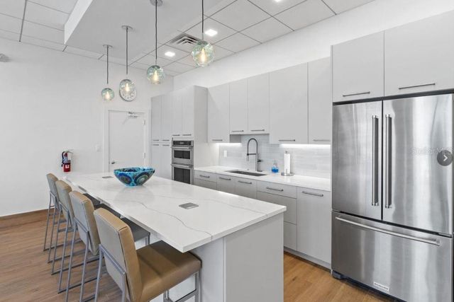 7100 SUNSET WAY 801, St Pete Beach, FL 33706