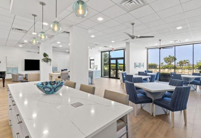 7100 SUNSET WAY 801, St Pete Beach, FL 33706