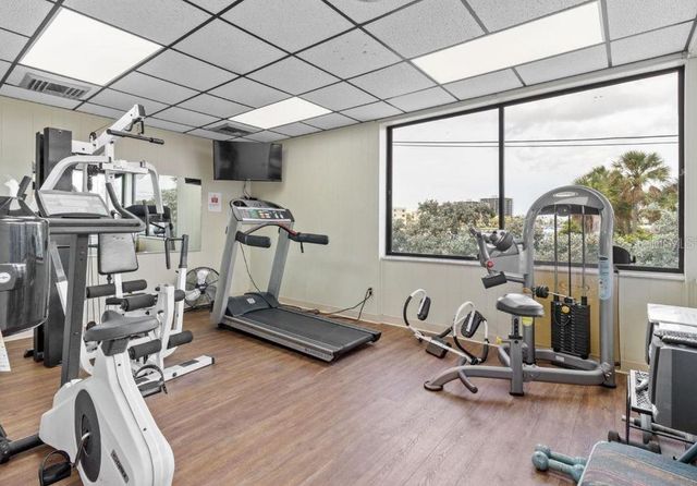 7100 SUNSET WAY 801, St Pete Beach, FL 33706