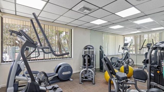 7100 SUNSET WAY 801, St Pete Beach, FL 33706