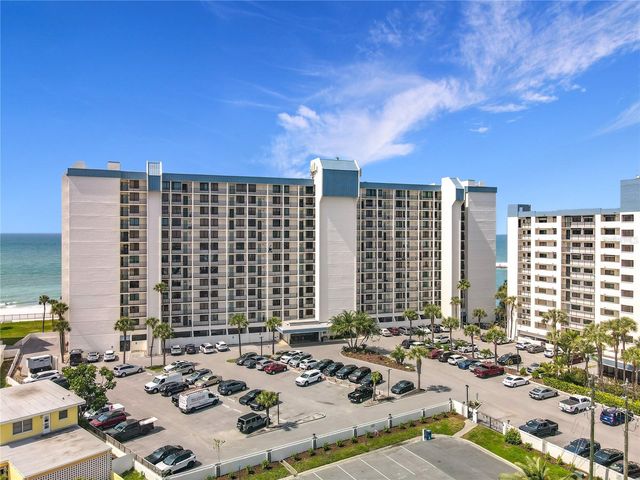 7100 SUNSET WAY 801, St Pete Beach, FL 33706