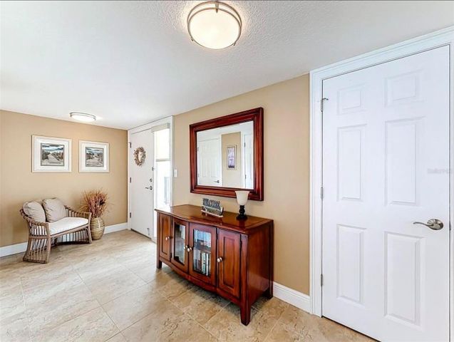 7100 SUNSET WAY 801, St Pete Beach, FL 33706