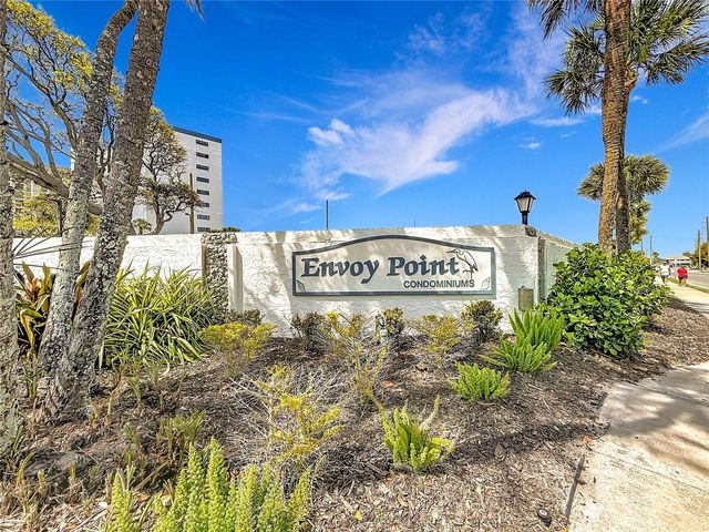 7100 SUNSET WAY 801, St Pete Beach, FL 33706