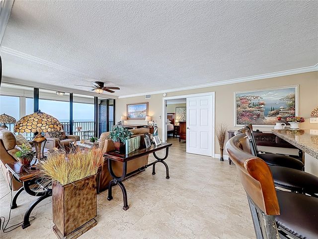 7100 SUNSET WAY 801, St Pete Beach, FL 33706