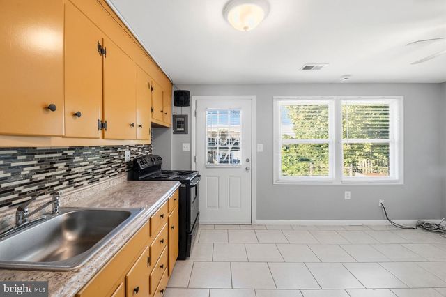 1309 MANTLE ST, Baltimore, MD 21234