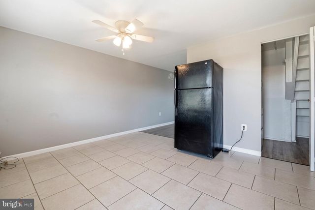 1309 MANTLE ST, Baltimore, MD 21234