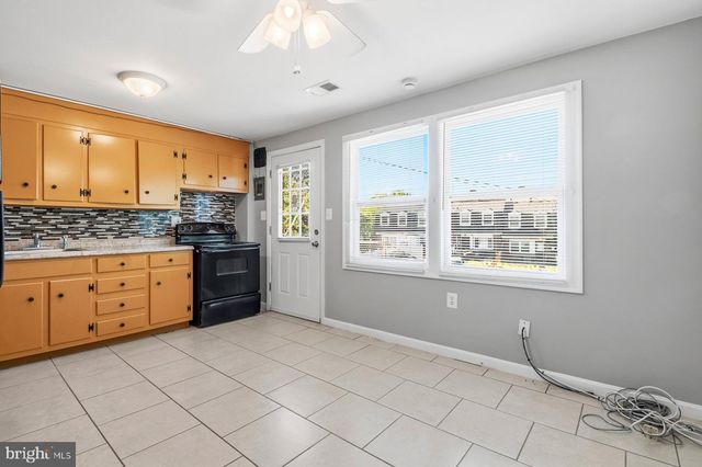 1309 MANTLE ST, Baltimore, MD 21234