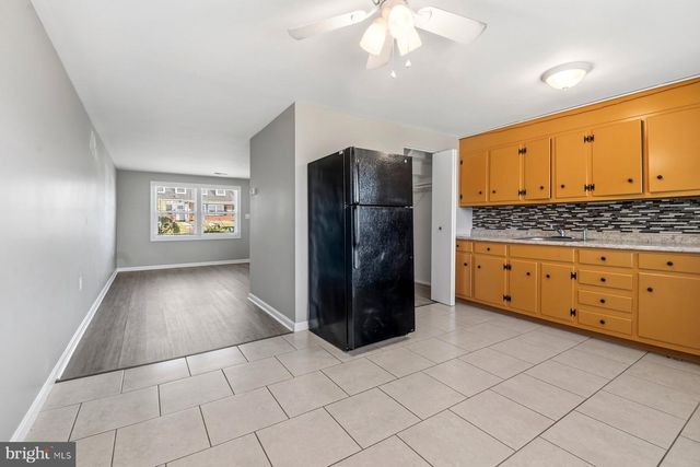 1309 MANTLE ST, Baltimore, MD 21234