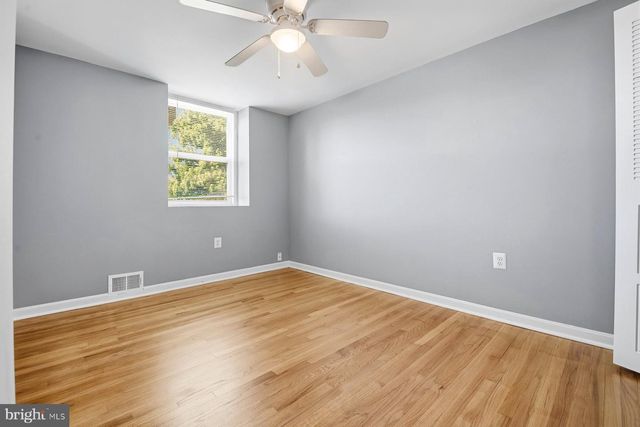 1309 MANTLE ST, Baltimore, MD 21234