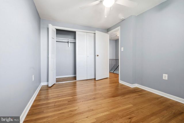 1309 MANTLE ST, Baltimore, MD 21234