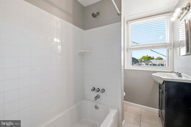 1309 MANTLE ST, Baltimore, MD 21234