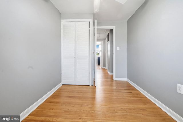 1309 MANTLE ST, Baltimore, MD 21234