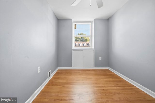 1309 MANTLE ST, Baltimore, MD 21234
