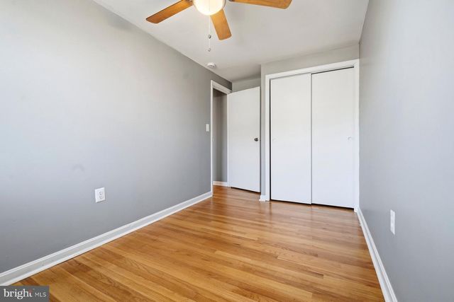1309 MANTLE ST, Baltimore, MD 21234